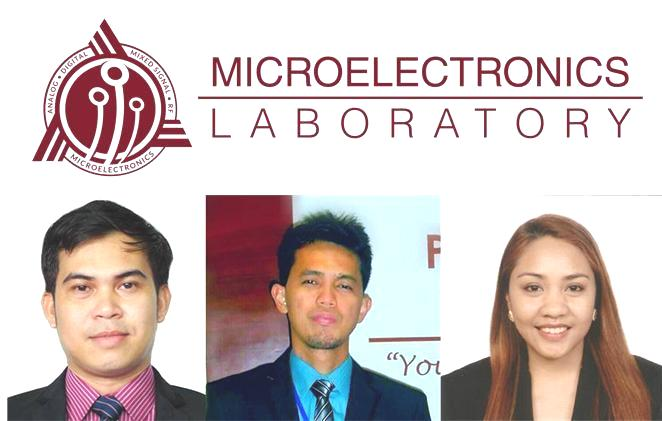 IIT’s Microelectronics Lab receives 34 million-peso research grants from DOST and CHED