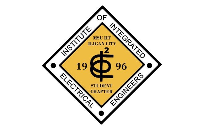IIT’s EE scores 100% in the September 2016 Licensure Board Exam