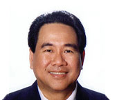 Cagayan de Oro Rep. Rodriguez is Commencement Speaker in 2013 Mid-Year Graduation