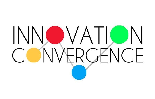 August is Innovation Convergence Month in Iligan