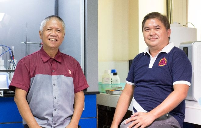 MSU-IIT research project awarded USAID Grant