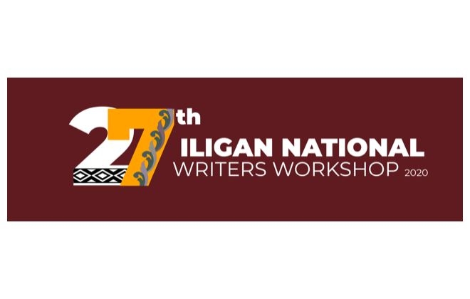 INWW to include intn’l writing fellows