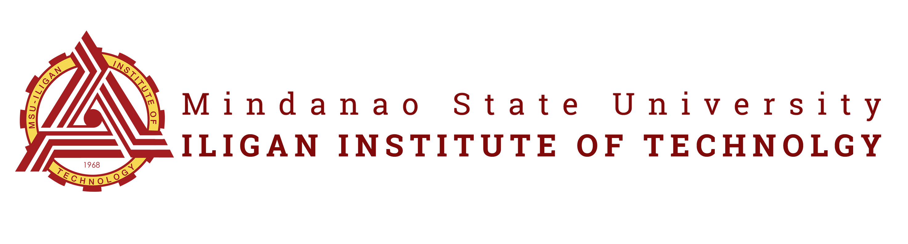 Doctor in Business Administration – Mindanao State University – Iligan ...