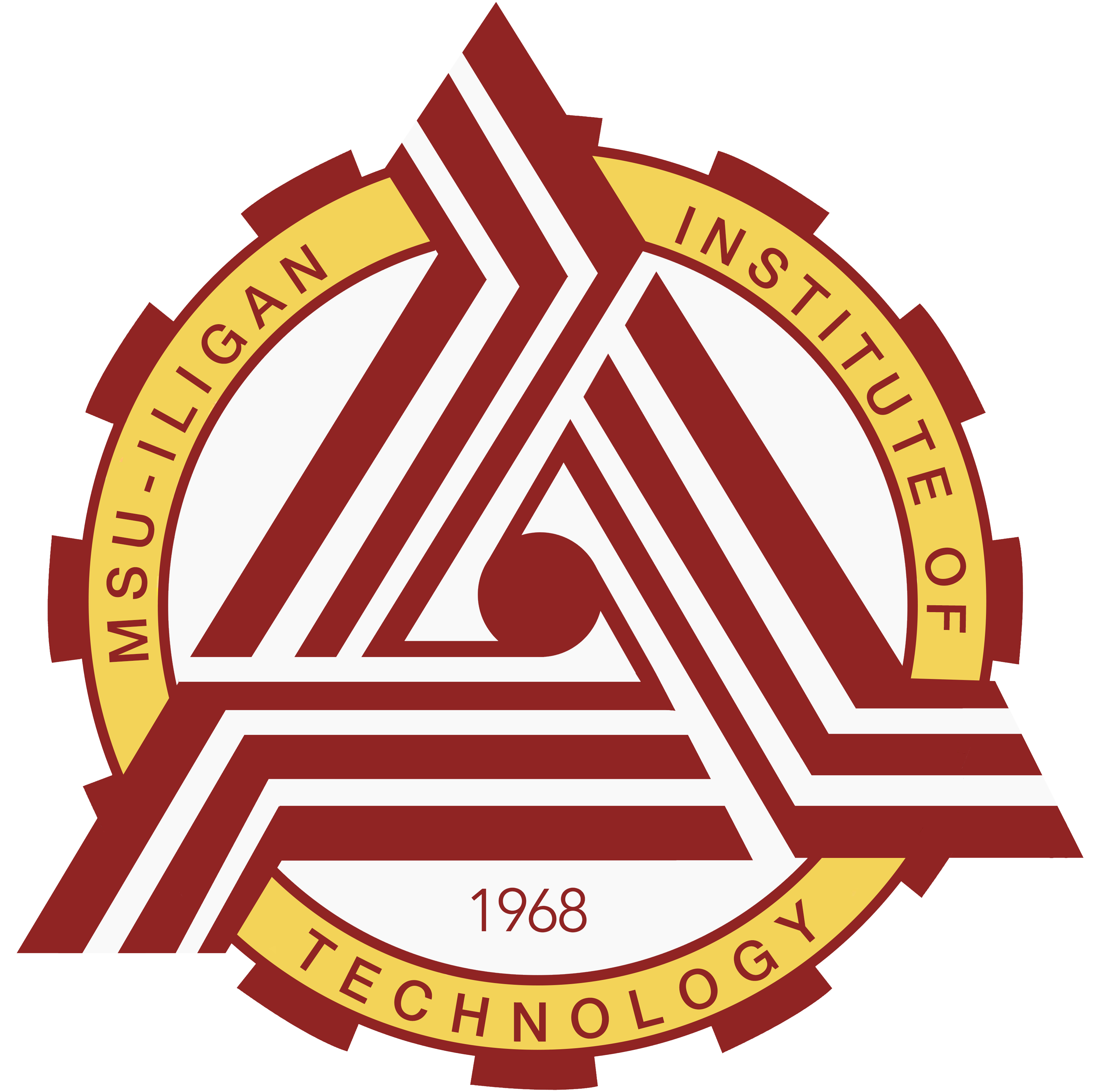 Aboutus Mindanao State University Iligan Institute Of Technology