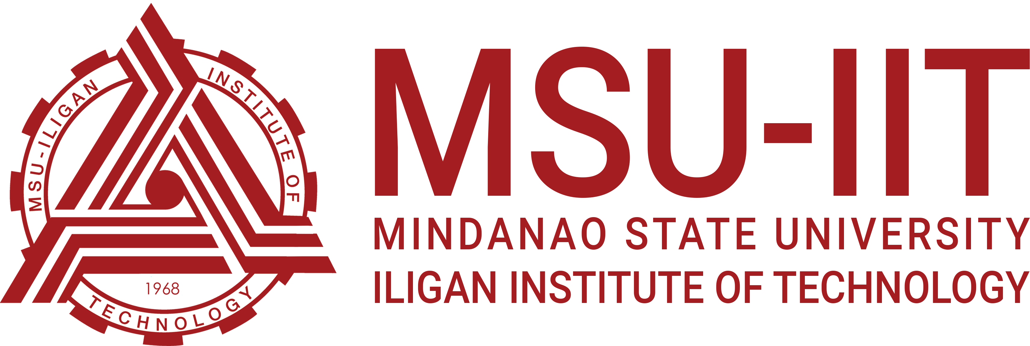 Events For October 20, 2022 – Mindanao State University – Iligan ...